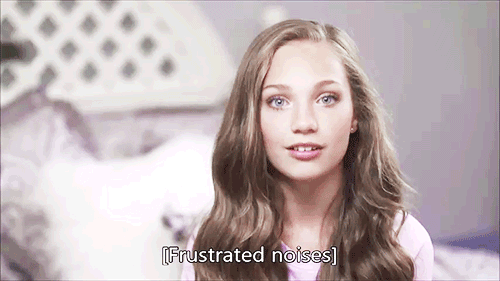 i drabble 011 reaction