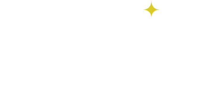 Imagination.